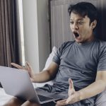 Internet Boss Fight: Koneksi Tanpa Drama Untuk Bisnis