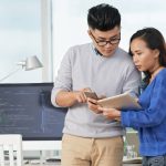 Internet Cepat & Andal Untuk Bisnis: Cara Memilih ISP Yang Tepat