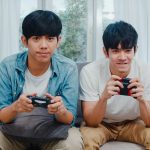 Kinerja Jaringan Untuk Gaming Kompetitif & Streaming 4K: Standar Yang Harus Dipenuhi