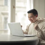 Mengapa Internet Stabil Jadi Kebutuhan Utama Di Rumah?