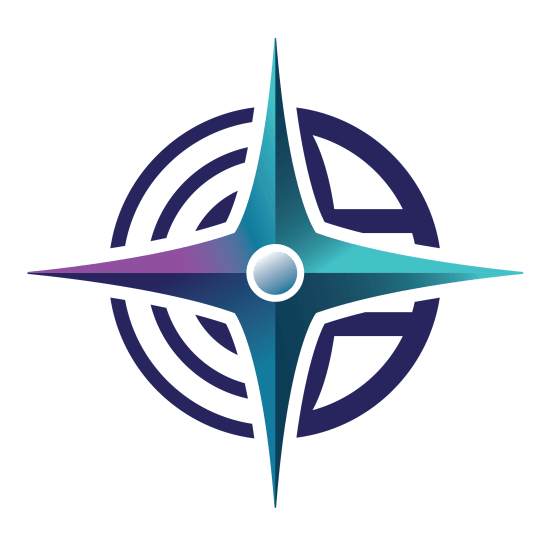 Polarisnet